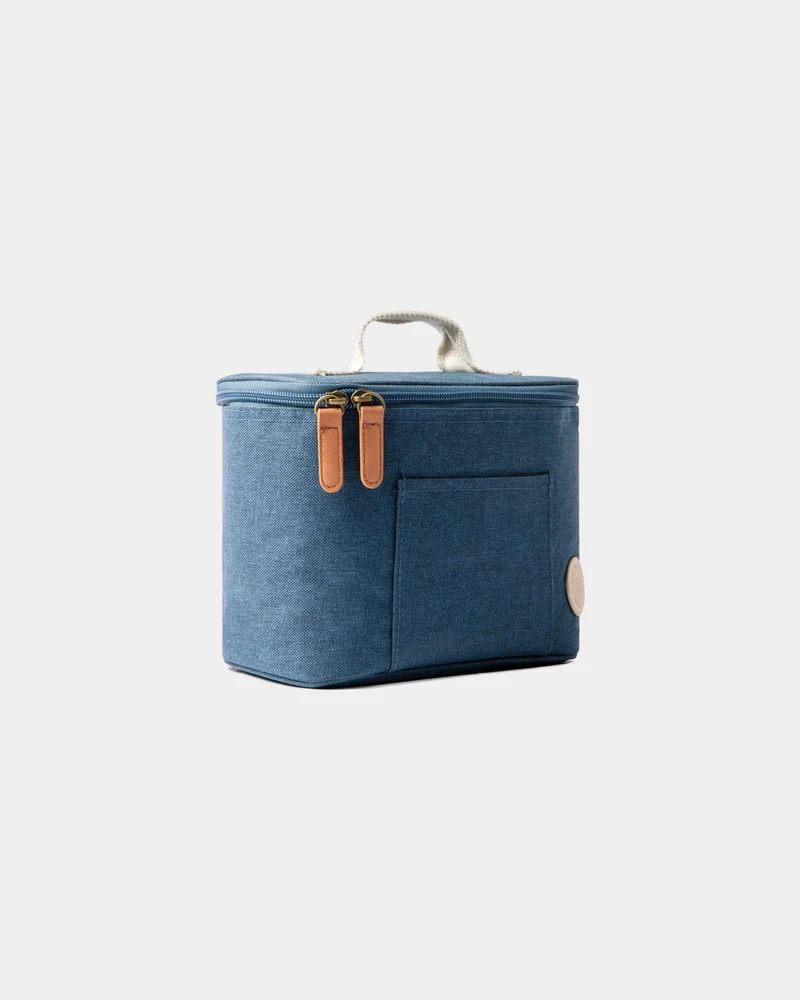 Sac isotherme PET Vinga Sortino à personnaliser