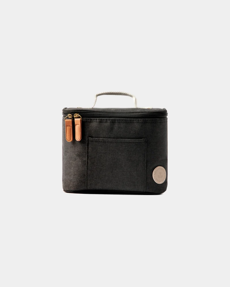 Sac isotherme PET Vinga Sortino à personnaliser