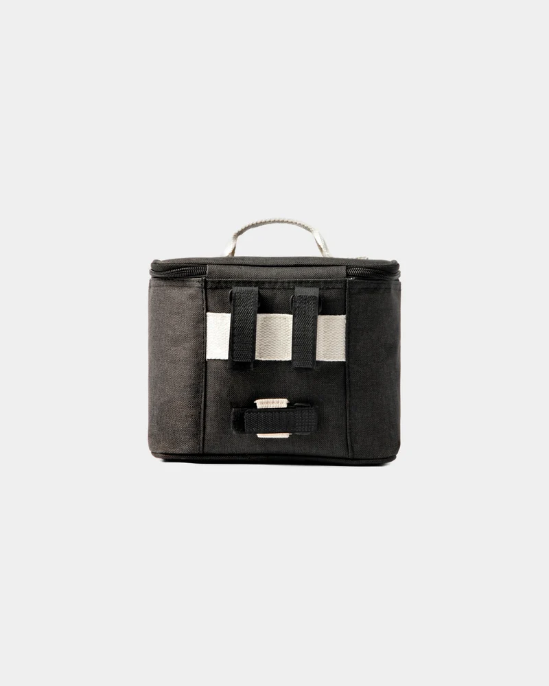 Sac isotherme PET Vinga Sortino à personnaliser