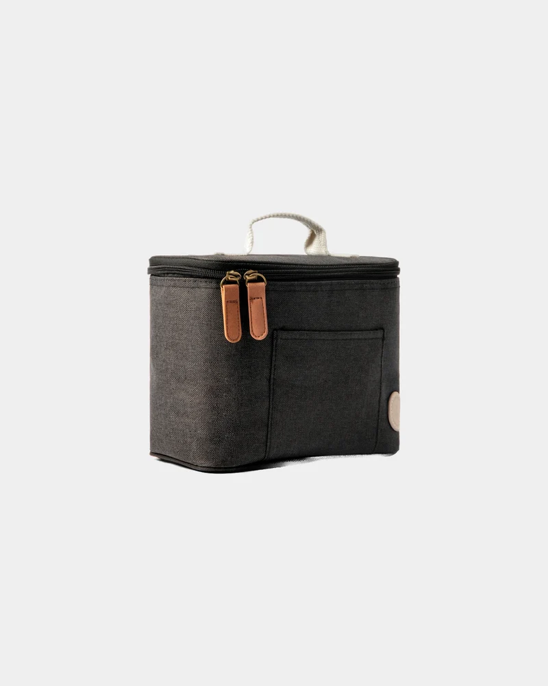 Sac isotherme PET Vinga Sortino à personnaliser