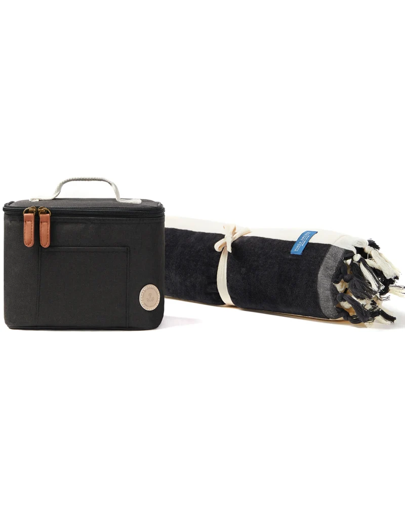 Sac isotherme PET Vinga Sortino à personnaliser