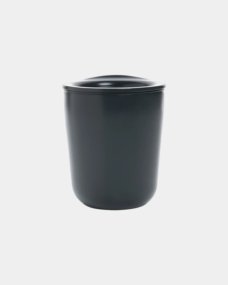 Mug inox 250ml antimicrobien à personnaliser