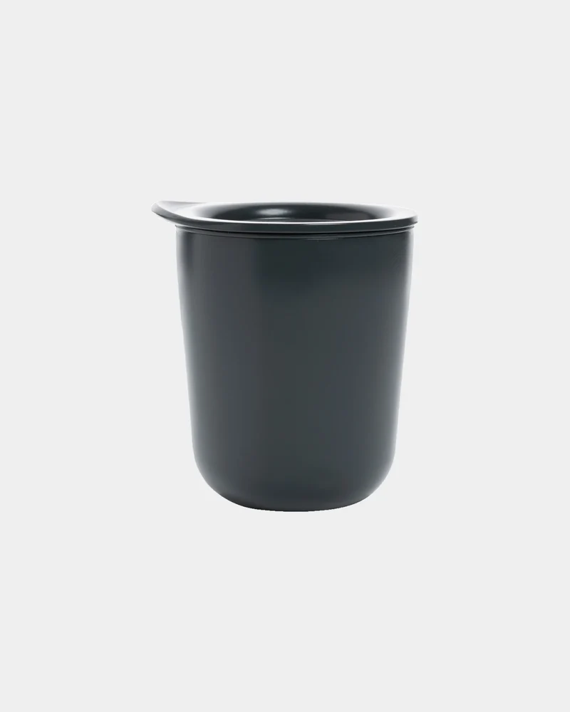 Mug inox 250ml antimicrobien à personnaliser