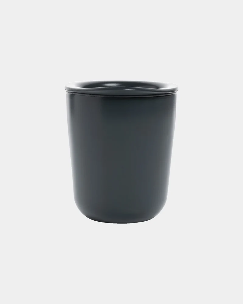 Mug inox 250ml antimicrobien à personnaliser