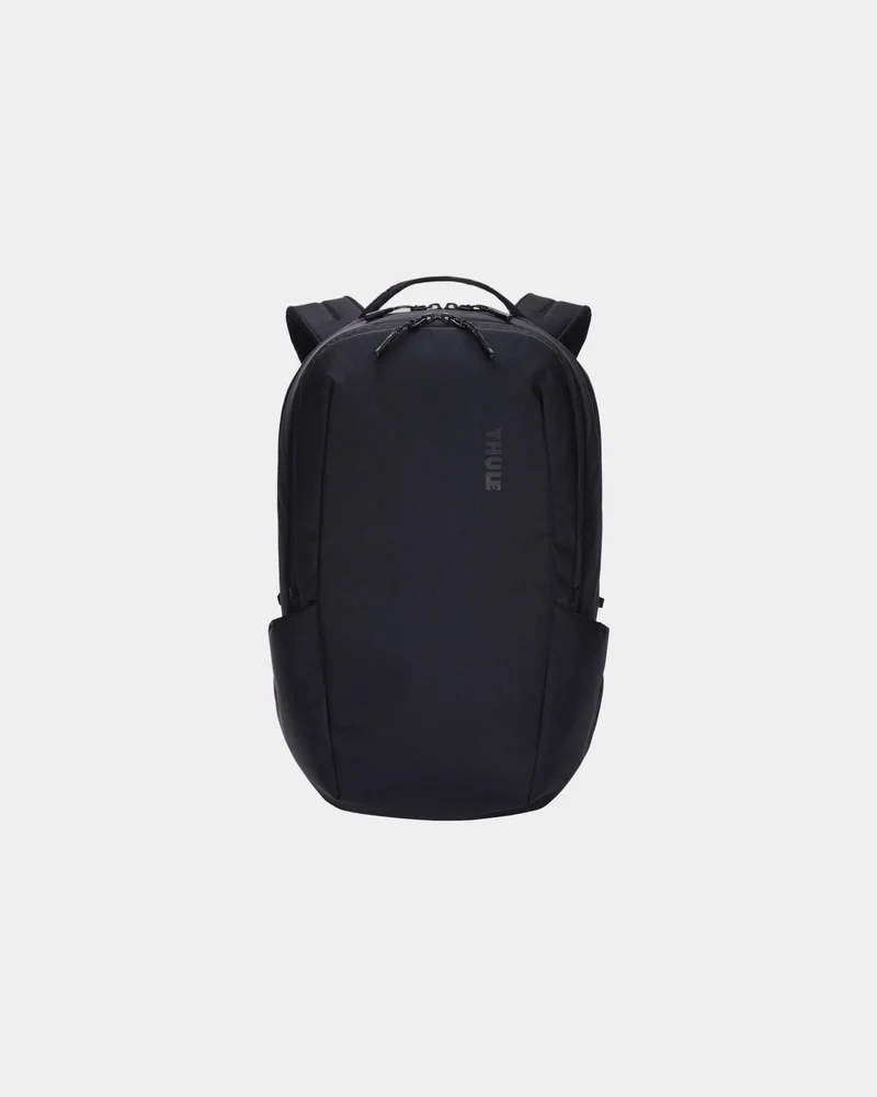 Sac à dos éco-responsable Thule Subterra 2 21L à personnaliser
