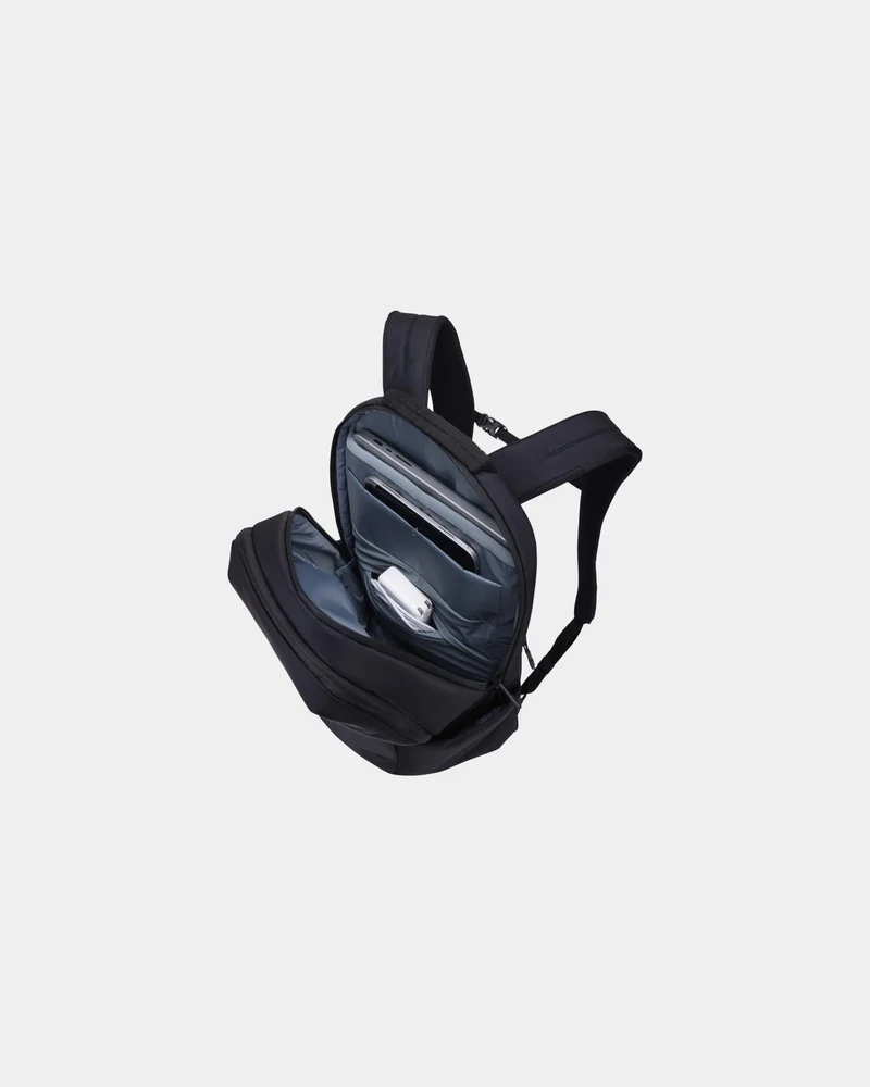 Sac à dos éco-responsable Thule Subterra 2 21L à personnaliser