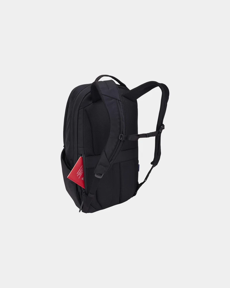 Sac à dos éco-responsable Thule Subterra 2 21L à personnaliser