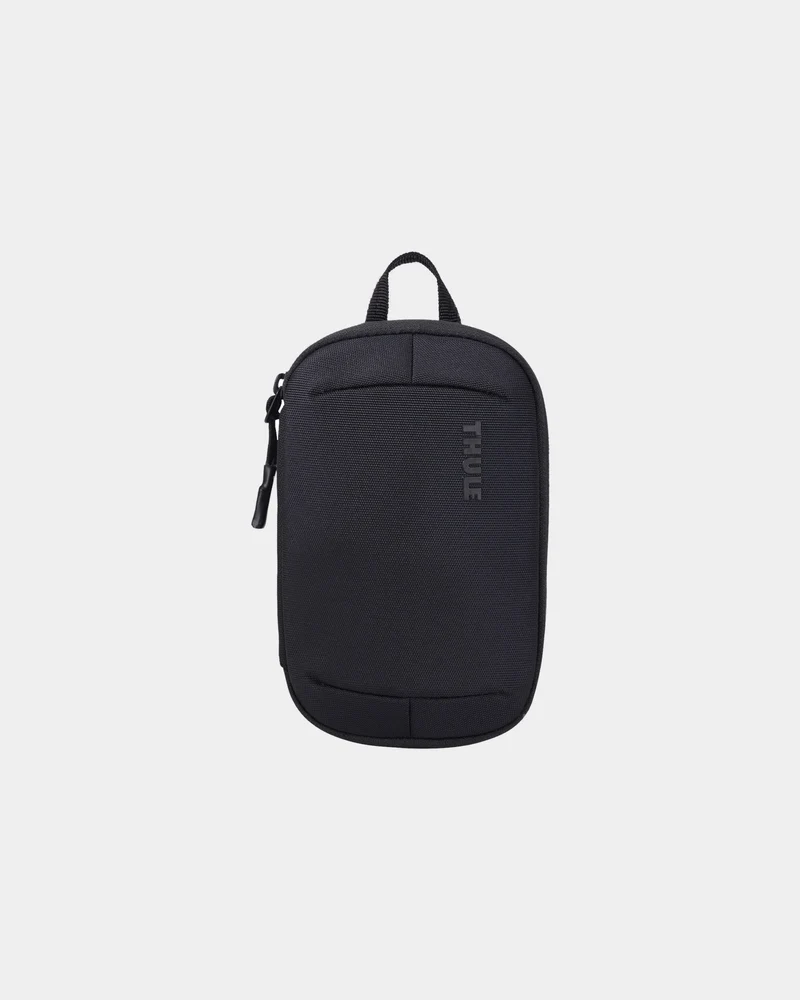 Sac accessoires de voyage Thule Subterra 2 à personnaliser