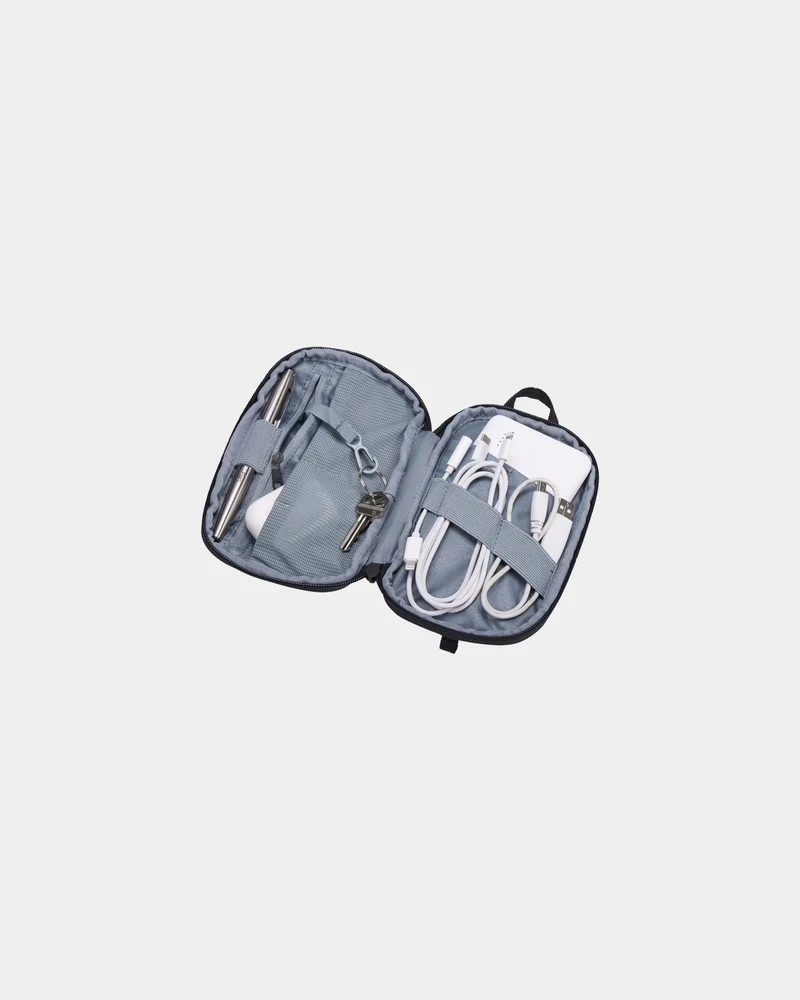 Sac accessoires de voyage Thule Subterra 2 à personnaliser
