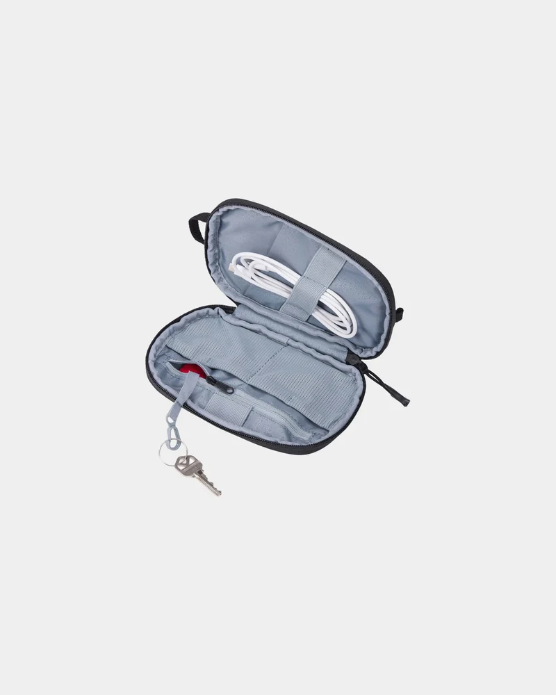 Sac accessoires de voyage Thule Subterra 2 à personnaliser