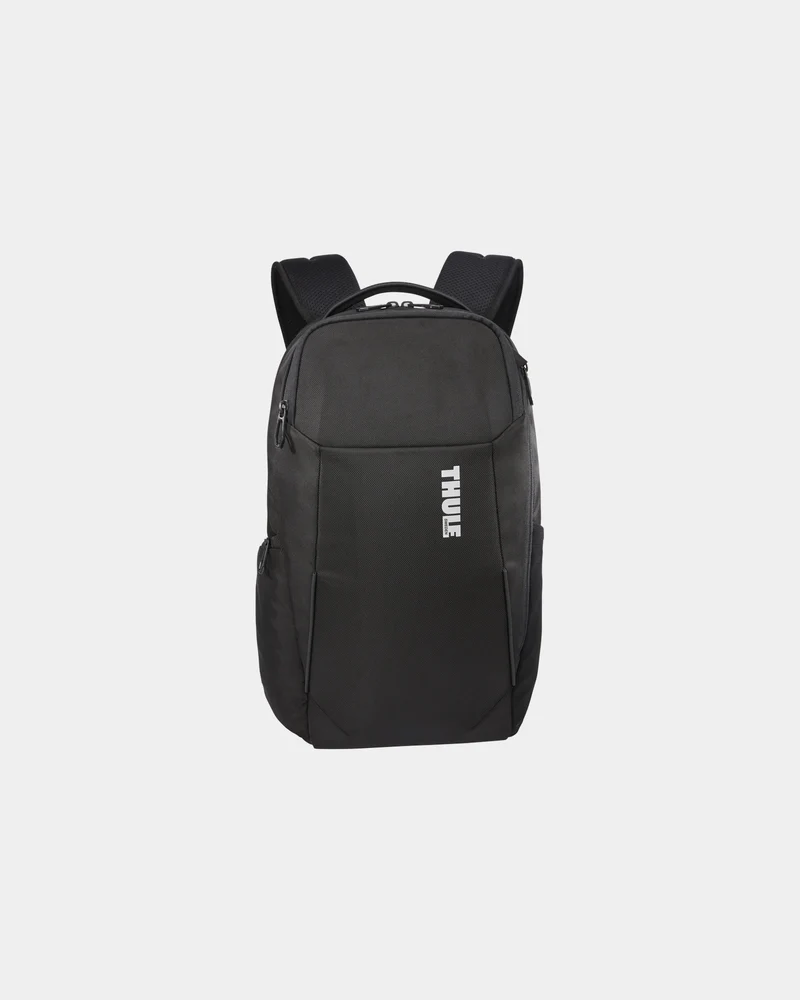 Sac à dos recyclé Thule Accent 23L à personnaliser