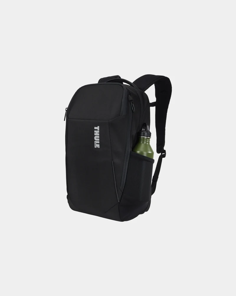 Sac à dos recyclé Thule Accent 23L à personnaliser