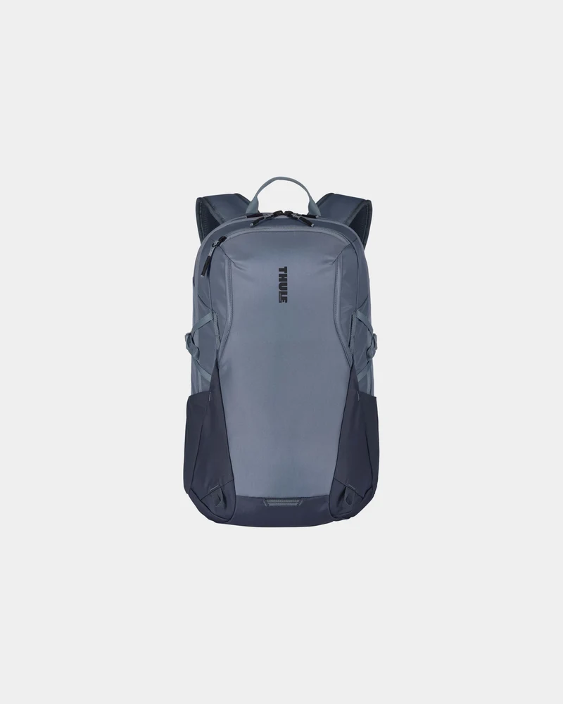 Sac à dos éco-responsable Thule EnRoute 23L à personnaliser