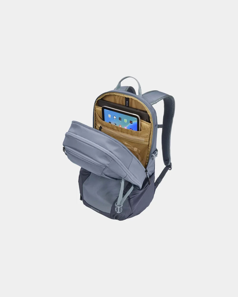Sac à dos éco-responsable Thule EnRoute 23L à personnaliser