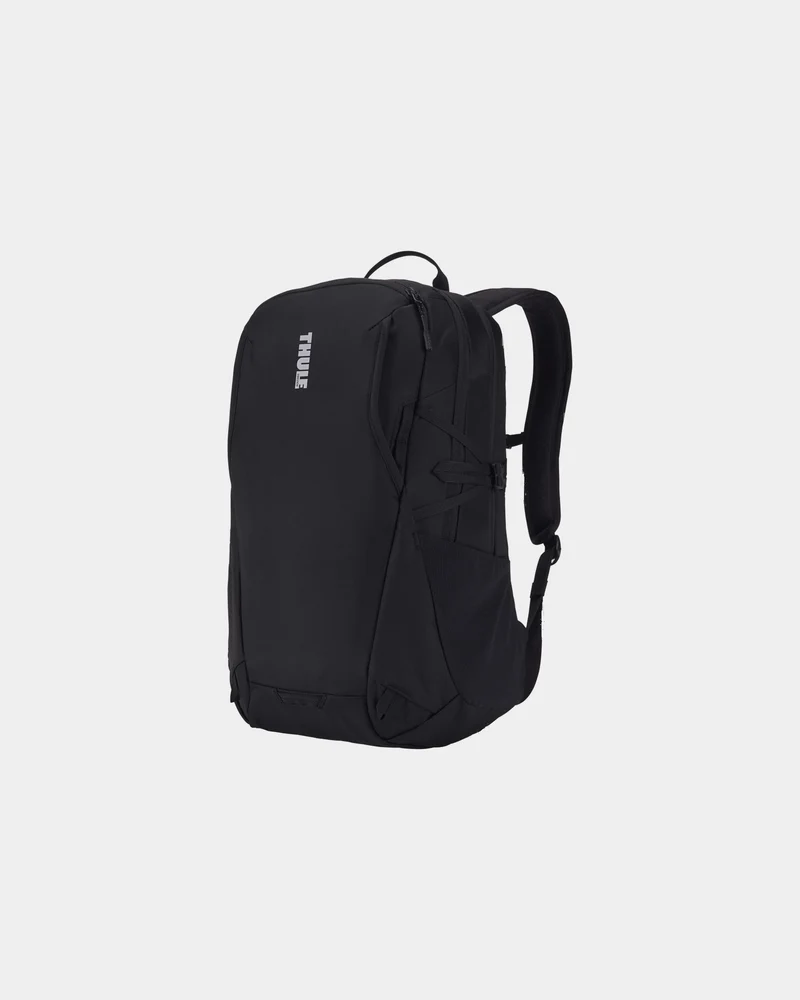 Sac à dos éco-responsable Thule EnRoute 23L à personnaliser