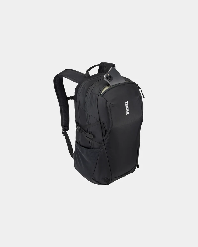 Sac à dos éco-responsable Thule EnRoute 23L à personnaliser