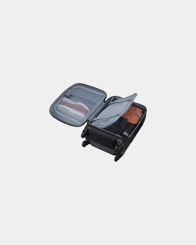 Valise polyester Thule Subterra 2 à personnaliser