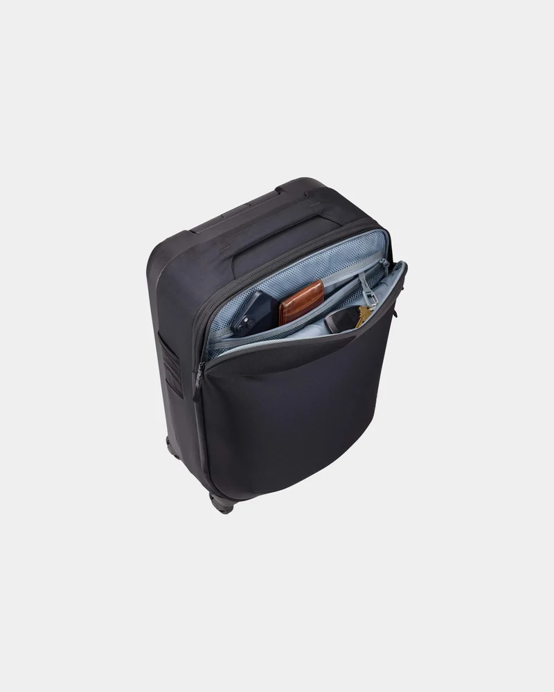 Valise polyester Thule Subterra 2 à personnaliser