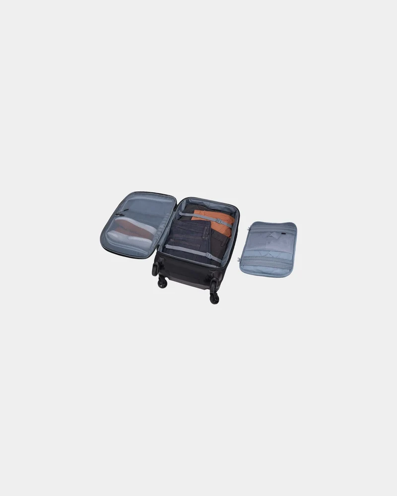 Valise polyester Thule Subterra 2 à personnaliser