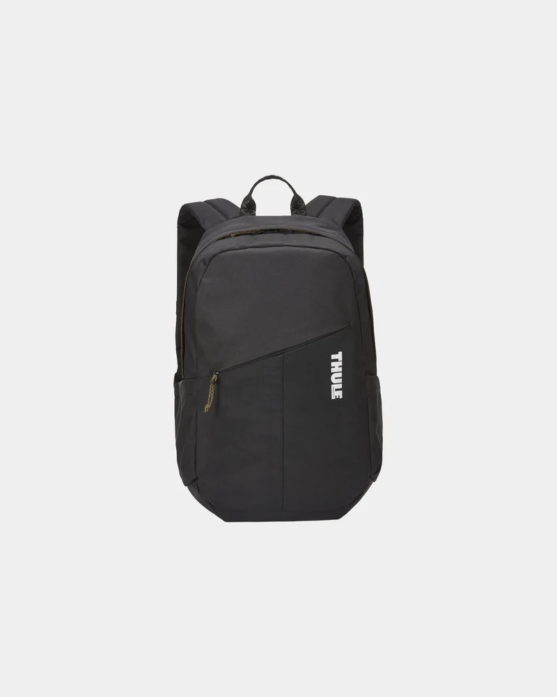 Sac à dos recyclé Thule Notus 20L à personnaliser