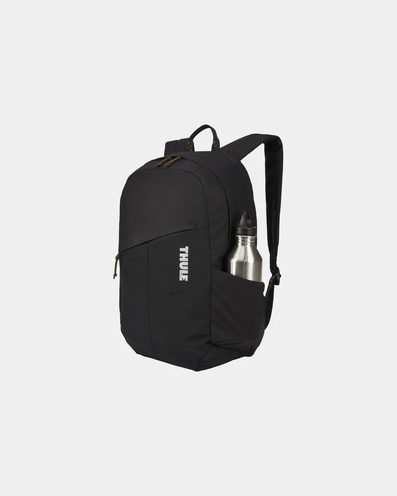 Sac à dos recyclé Thule Notus 20L à personnaliser