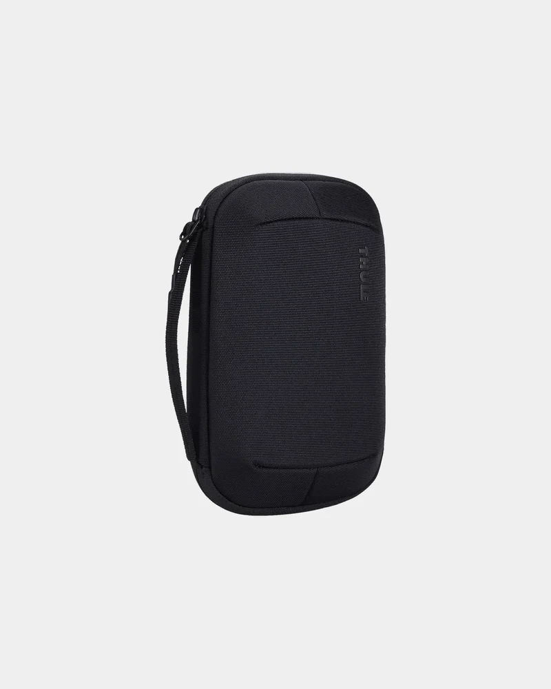 Organiseur de voyage éco-responsable Thule Subterra 2 à personnaliser