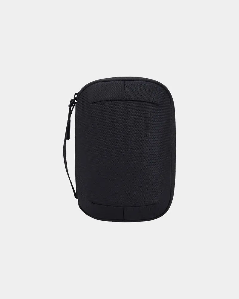 Organiseur de voyage éco-responsable Thule Subterra 2 à personnaliser