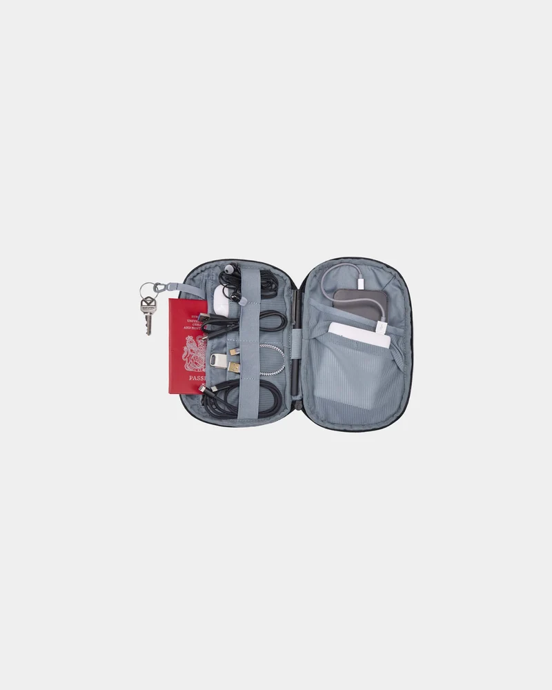 Organiseur de voyage éco-responsable Thule Subterra 2 à personnaliser