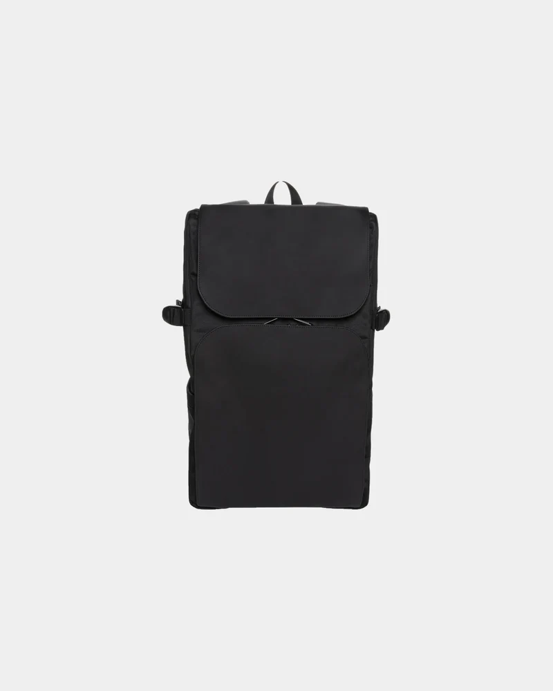 Sac à dos basic rPET AWARE™ Pascal à personnaliser
