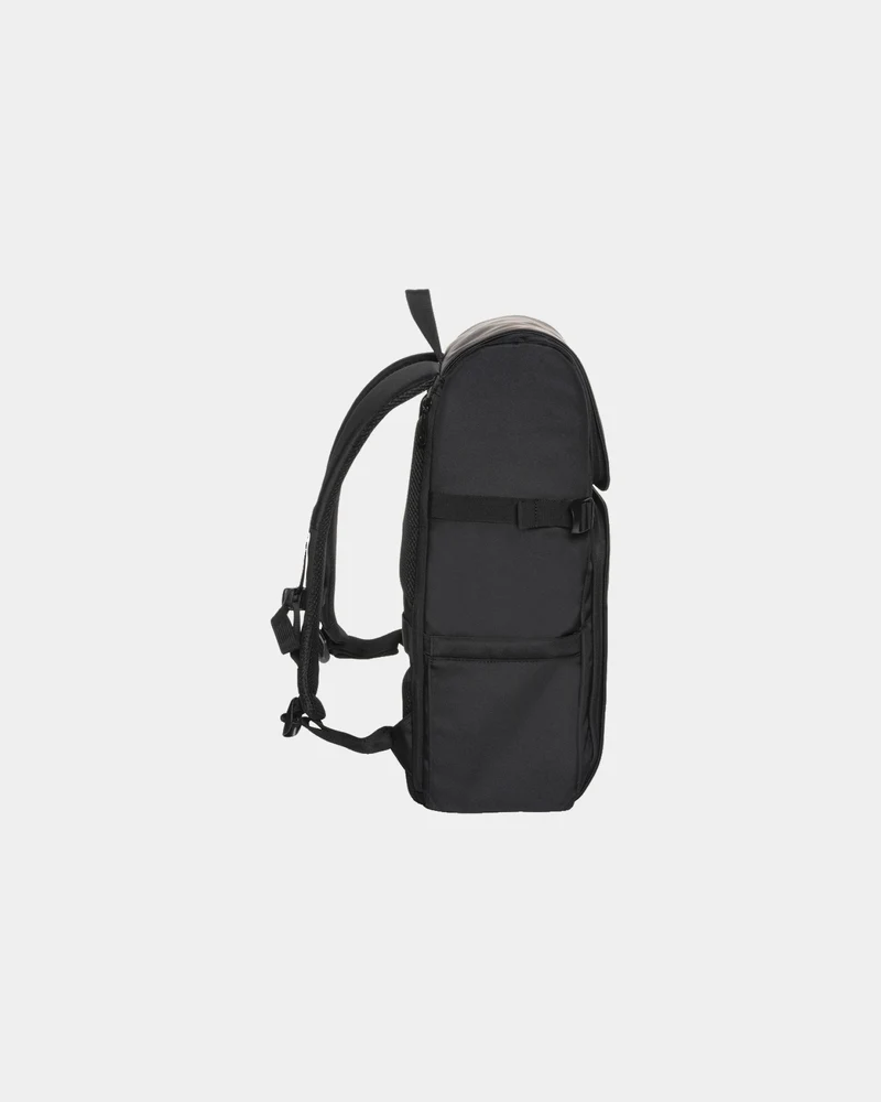 Sac à dos basic rPET AWARE™ Pascal à personnaliser