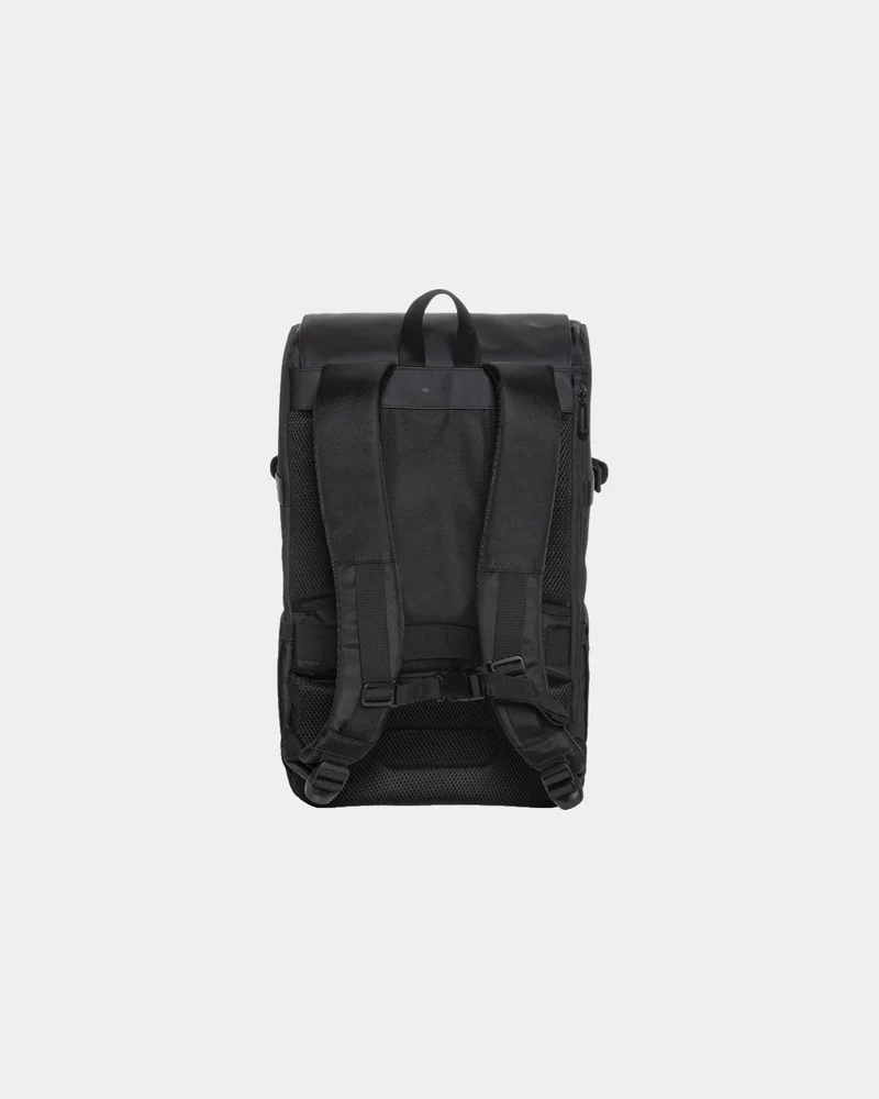 Sac à dos basic rPET AWARE™ Pascal à personnaliser