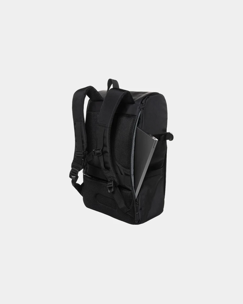 Sac à dos basic rPET AWARE™ Pascal à personnaliser