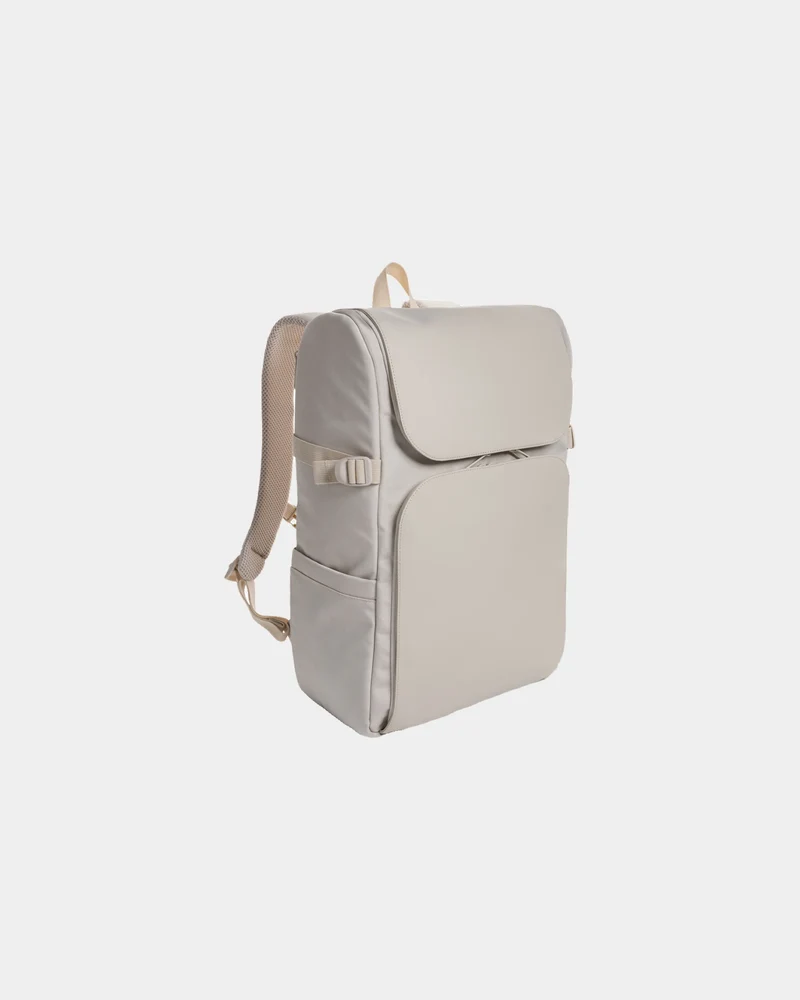 Sac à dos basic rPET AWARE™ Pascal à personnaliser