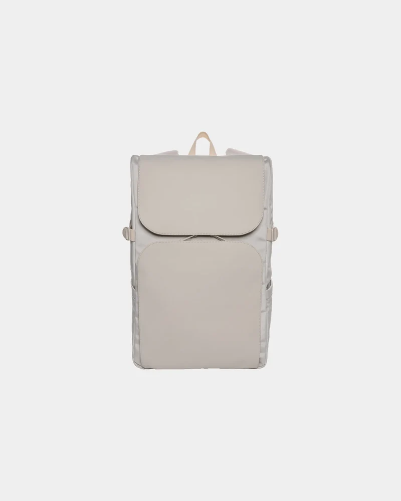 Sac à dos basic rPET AWARE™ Pascal à personnaliser