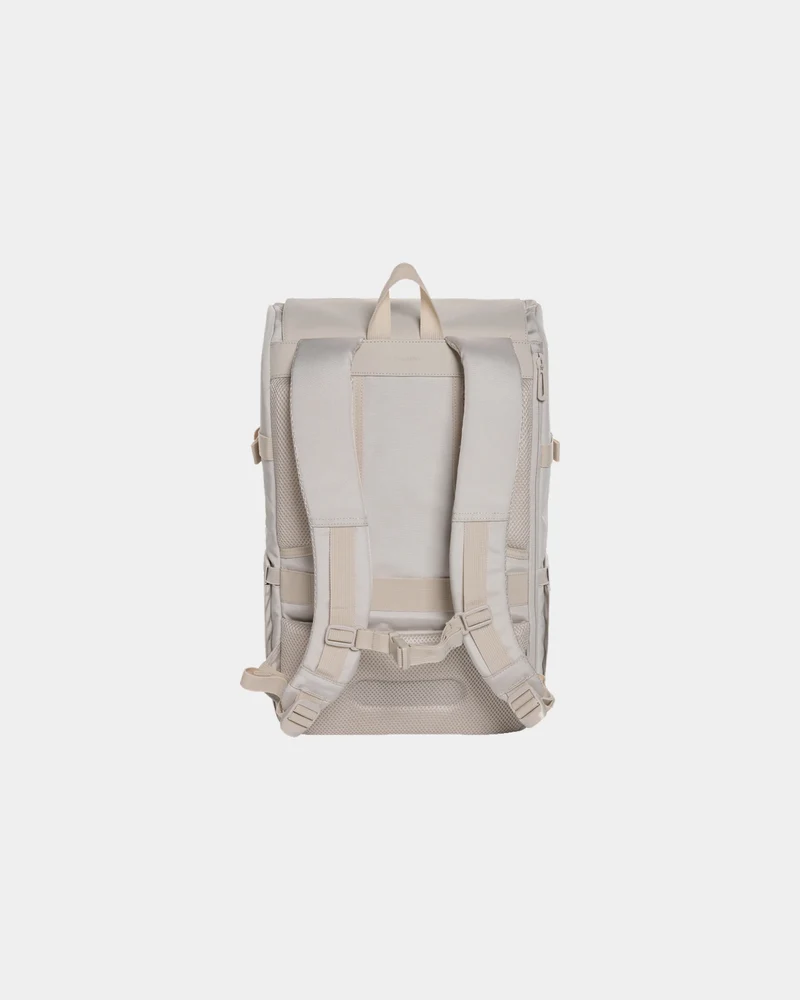 Sac à dos basic rPET AWARE™ Pascal à personnaliser