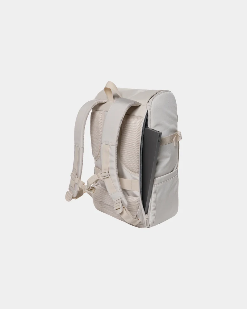Sac à dos basic rPET AWARE™ Pascal à personnaliser