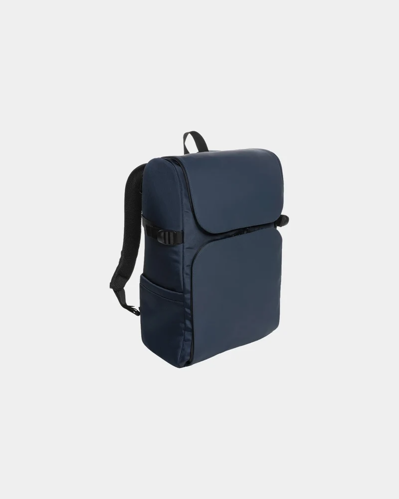 Sac à dos basic rPET AWARE™ Pascal à personnaliser