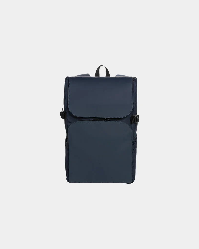 Sac à dos basic rPET AWARE™ Pascal à personnaliser