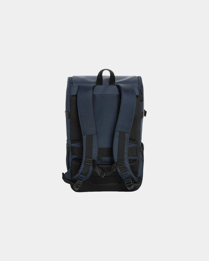 Sac à dos basic rPET AWARE™ Pascal à personnaliser