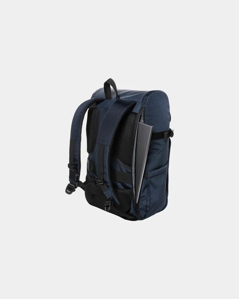 Sac à dos basic rPET AWARE™ Pascal à personnaliser
