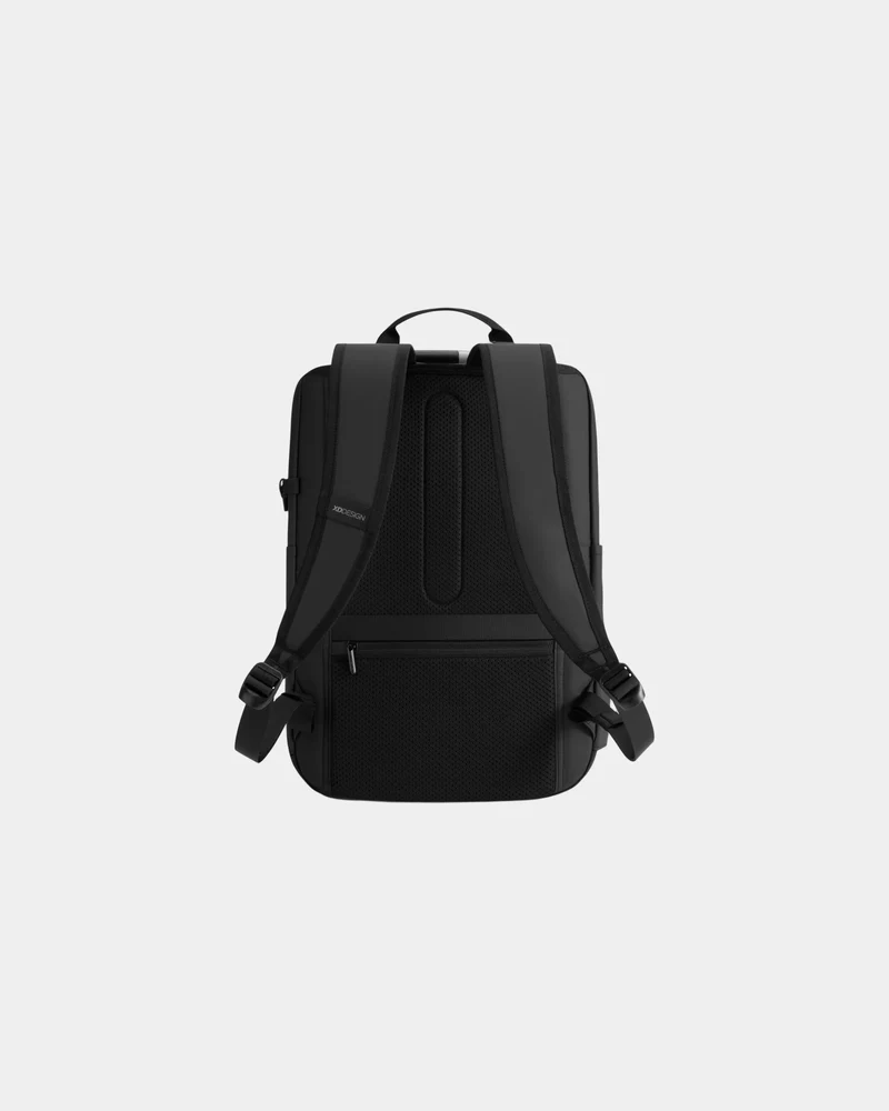 Sac à dos antivol et étanche Urban à personnaliser