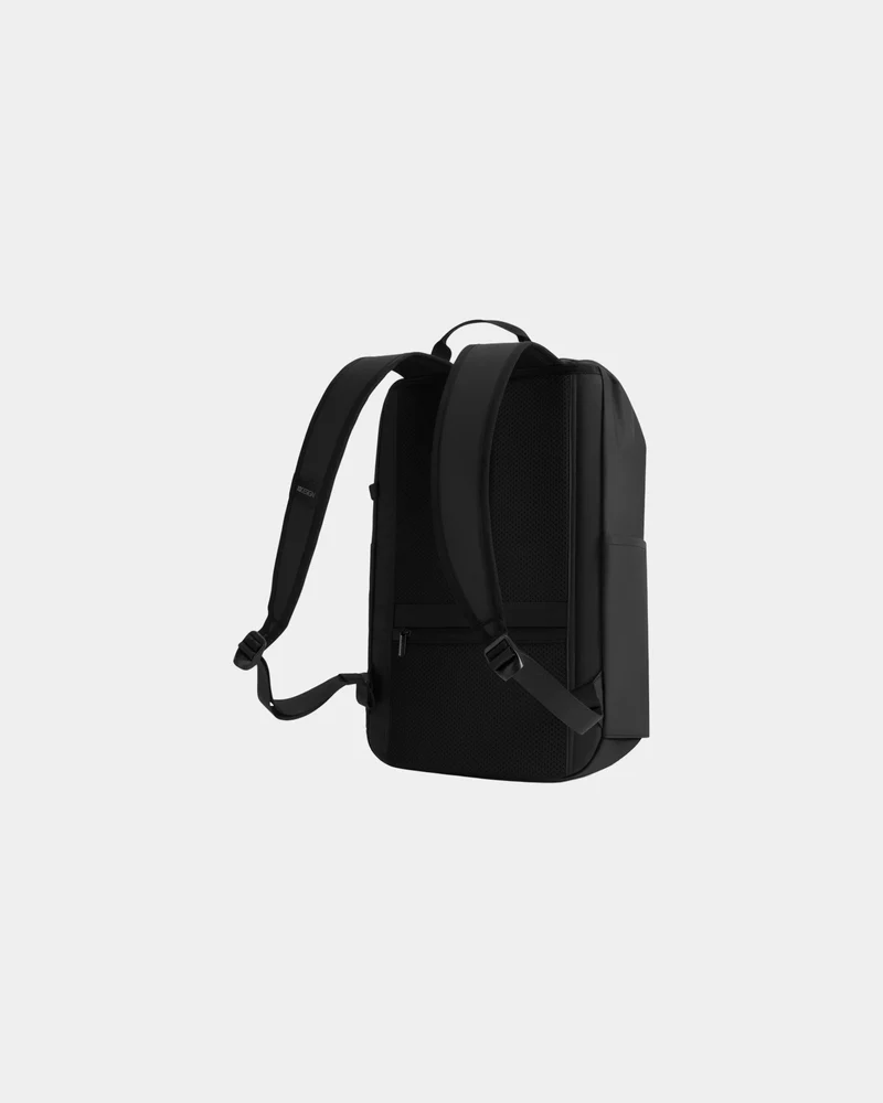 Sac à dos antivol et étanche Urban à personnaliser