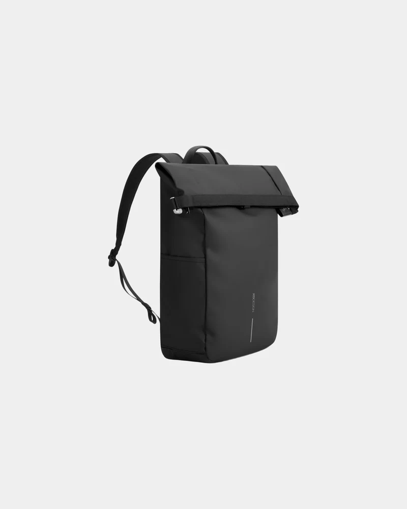 Sac à dos antivol et étanche Urban à personnaliser