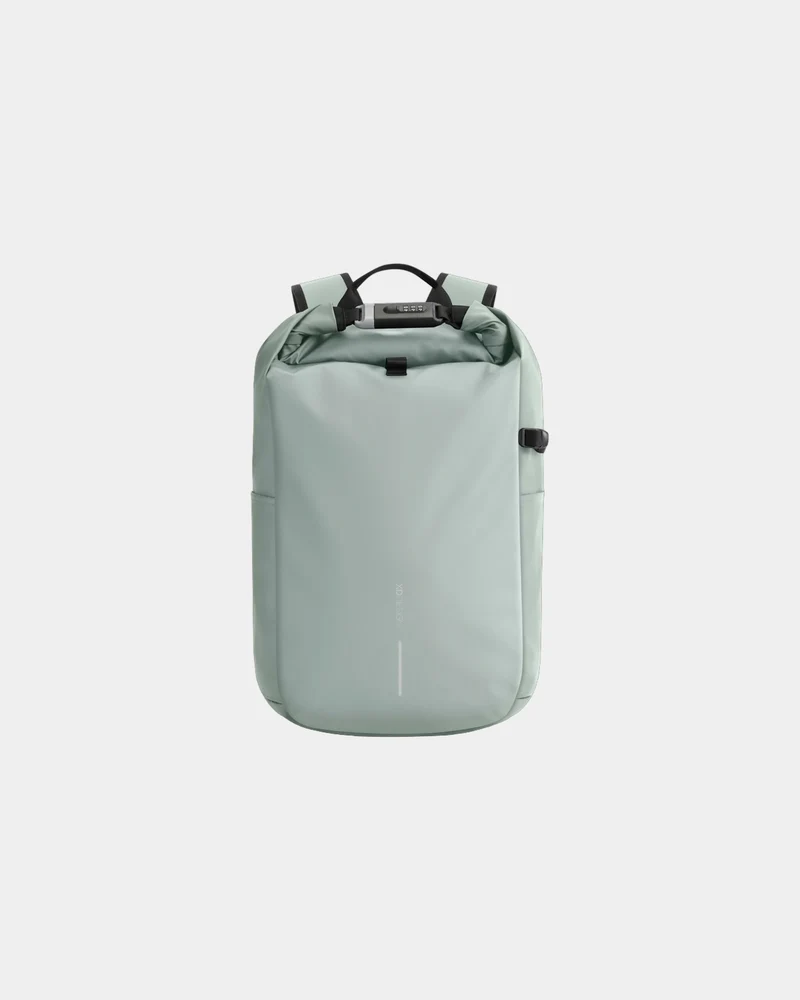 Sac à dos antivol et étanche Urban à personnaliser