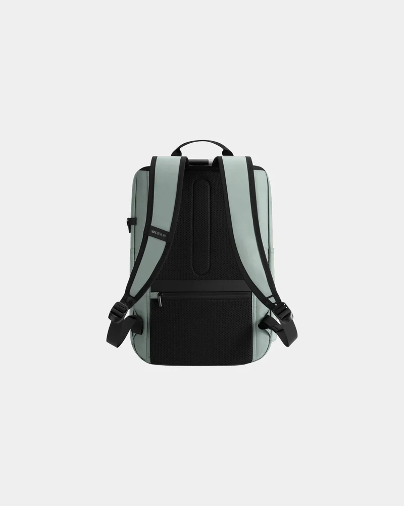 Sac à dos antivol et étanche Urban à personnaliser