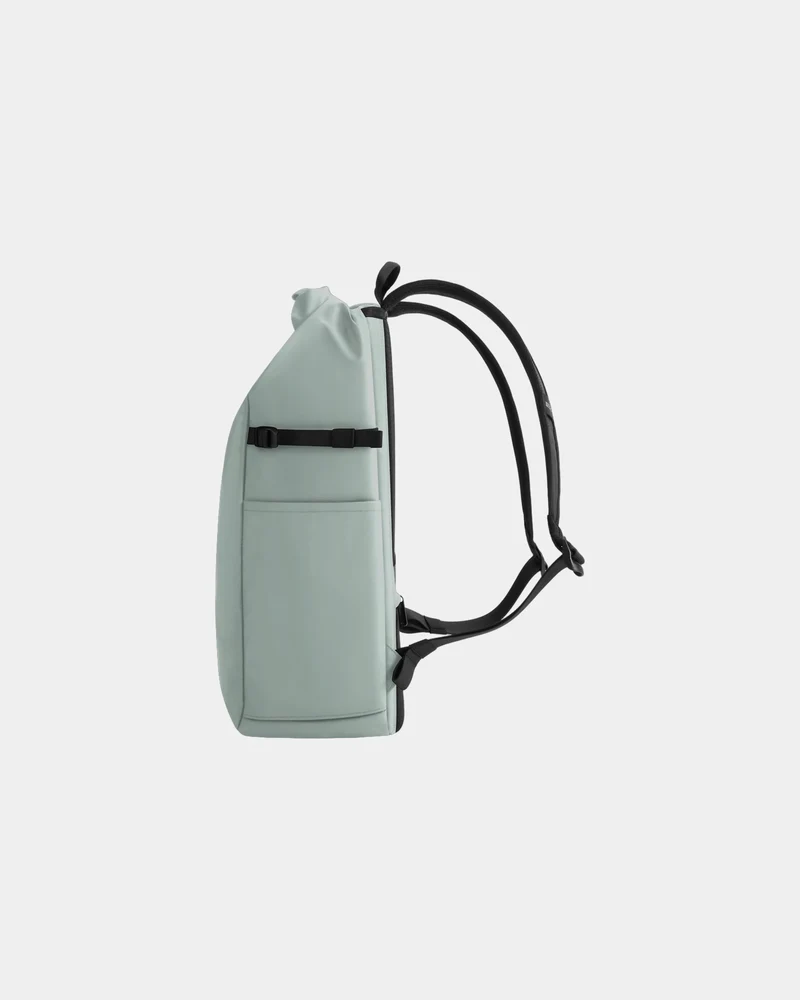 Sac à dos antivol et étanche Urban à personnaliser