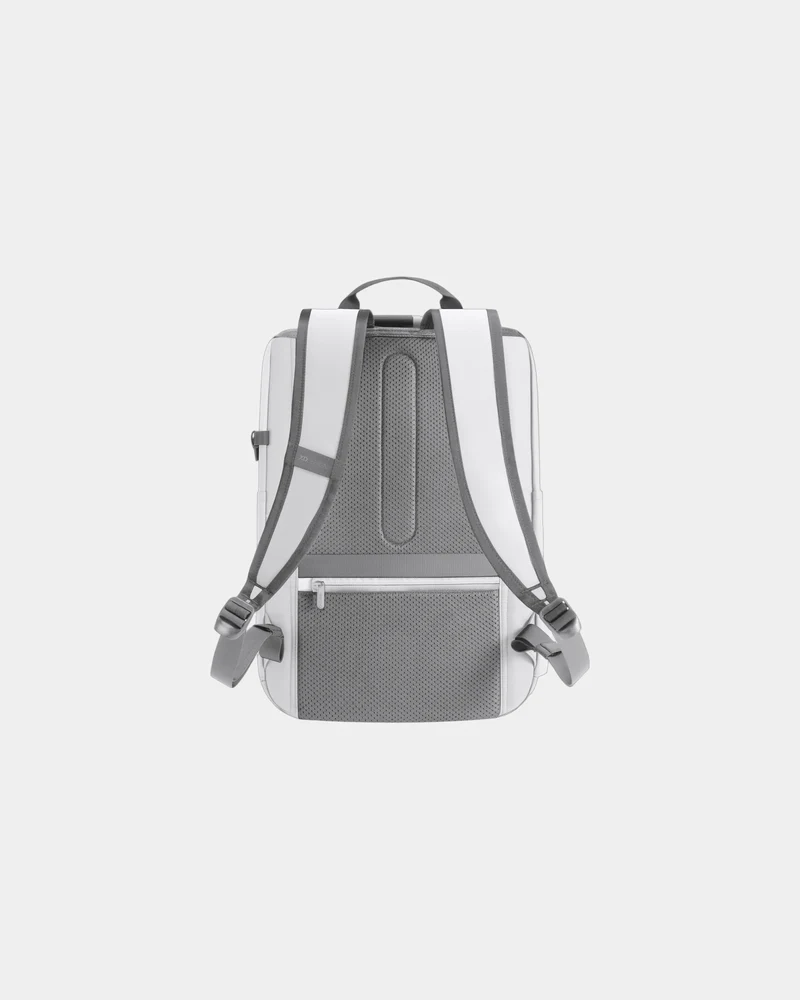 Sac à dos antivol et étanche Urban à personnaliser