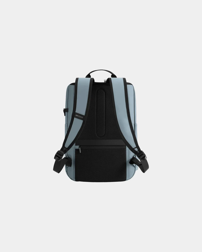 Sac à dos antivol et étanche Urban à personnaliser