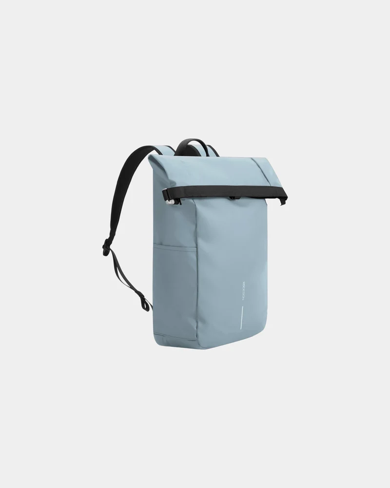 Sac à dos antivol et étanche Urban à personnaliser