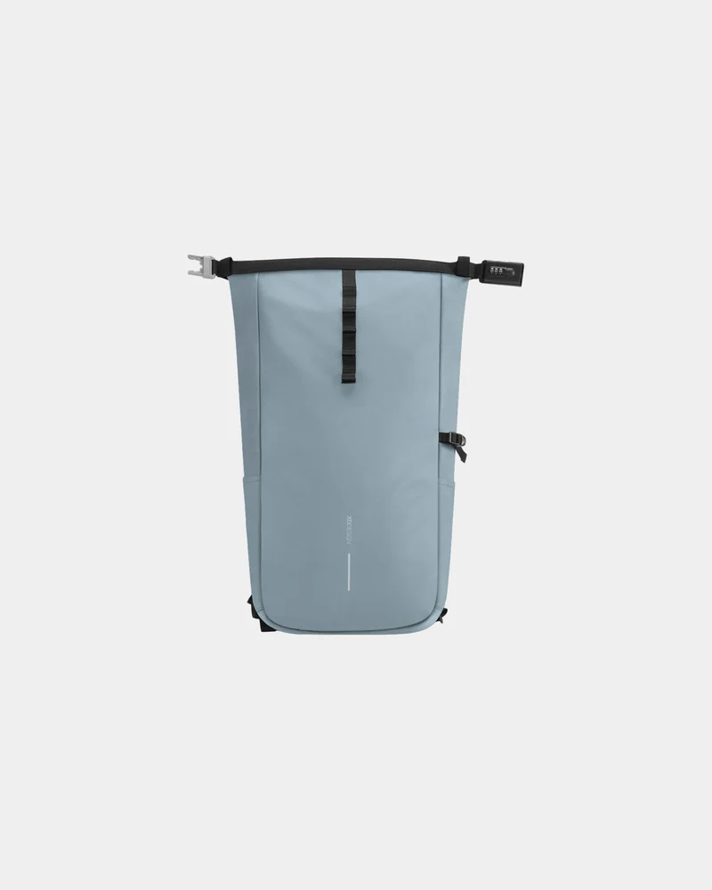 Sac à dos antivol et étanche Urban à personnaliser